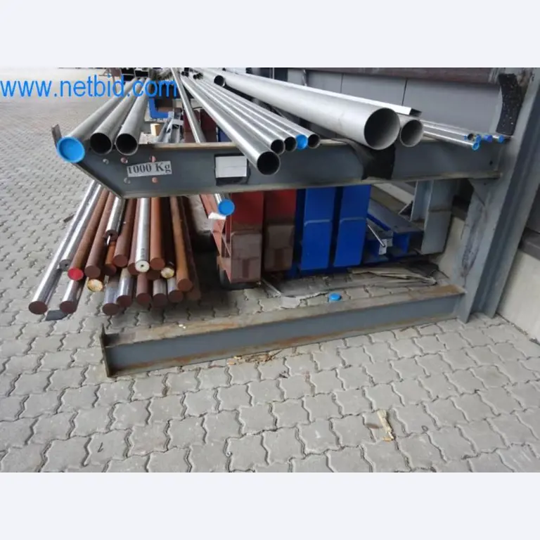 Stroji, vozni park in operativna oprema-2