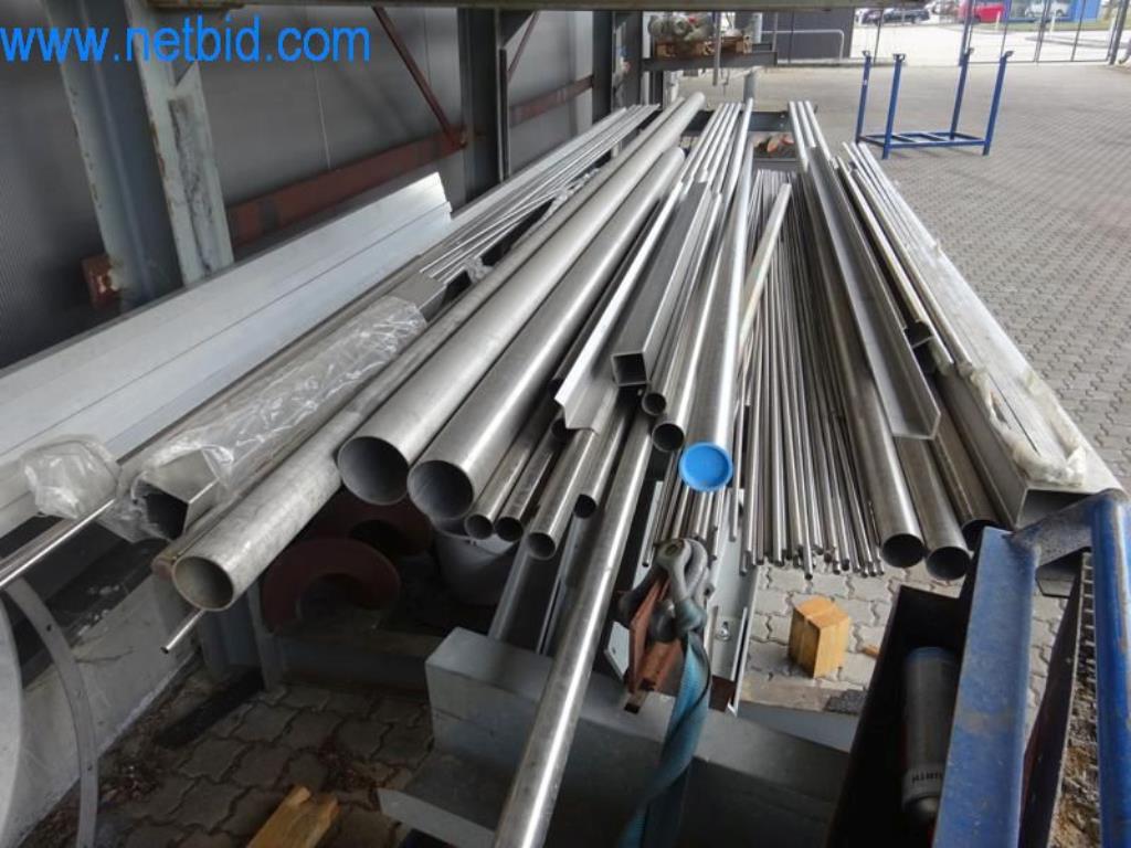 Stroje, vozový park a provozní zařízení-3