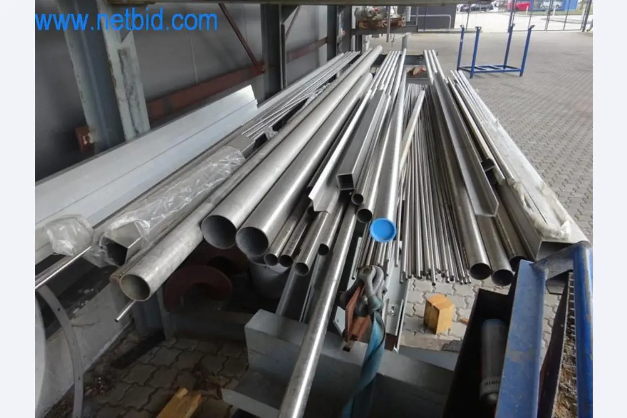 Stroji, vozni park in operativna oprema-3