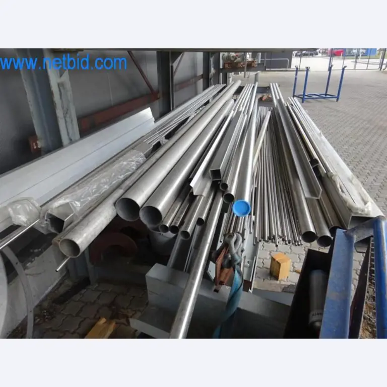 Stroji, vozni park in operativna oprema-3