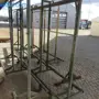 thumbnail-Stroji, vozni park in operativna oprema-1