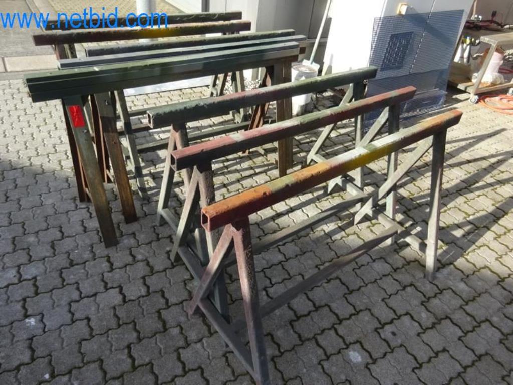 Stroje, vozový park a provozní zařízení-2