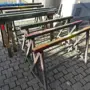 thumbnail-Stroji, vozni park in operativna oprema-2