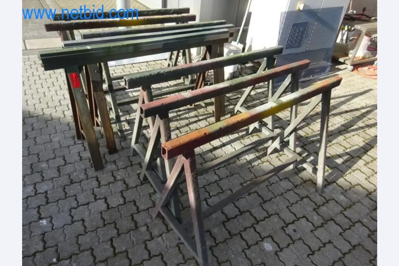 Stroje, vozový park a provozní zařízení-2