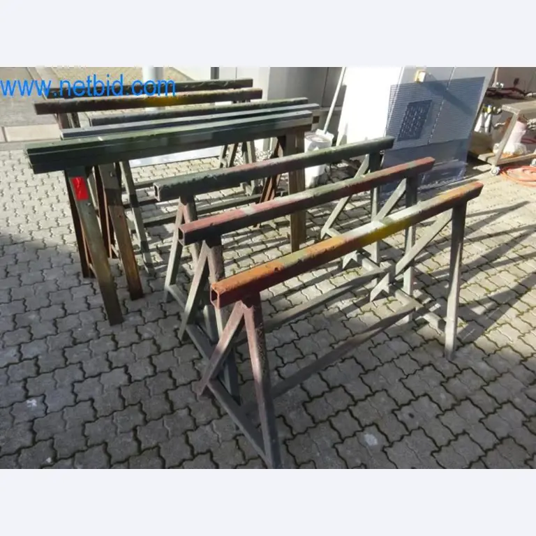 Stroje, vozový park a provozní zařízení-2