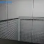 thumbnail-Stroji, vozni park in operativna oprema-2