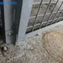 thumbnail-Stroji, vozni park in operativna oprema-3