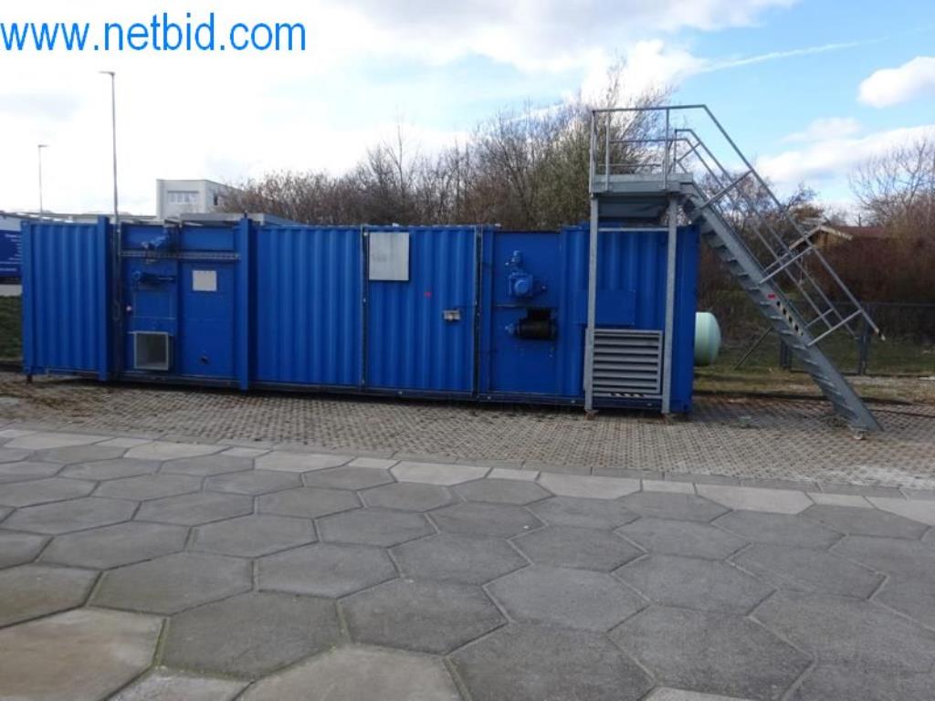 Stroje, vozový park a provozní zařízení-1