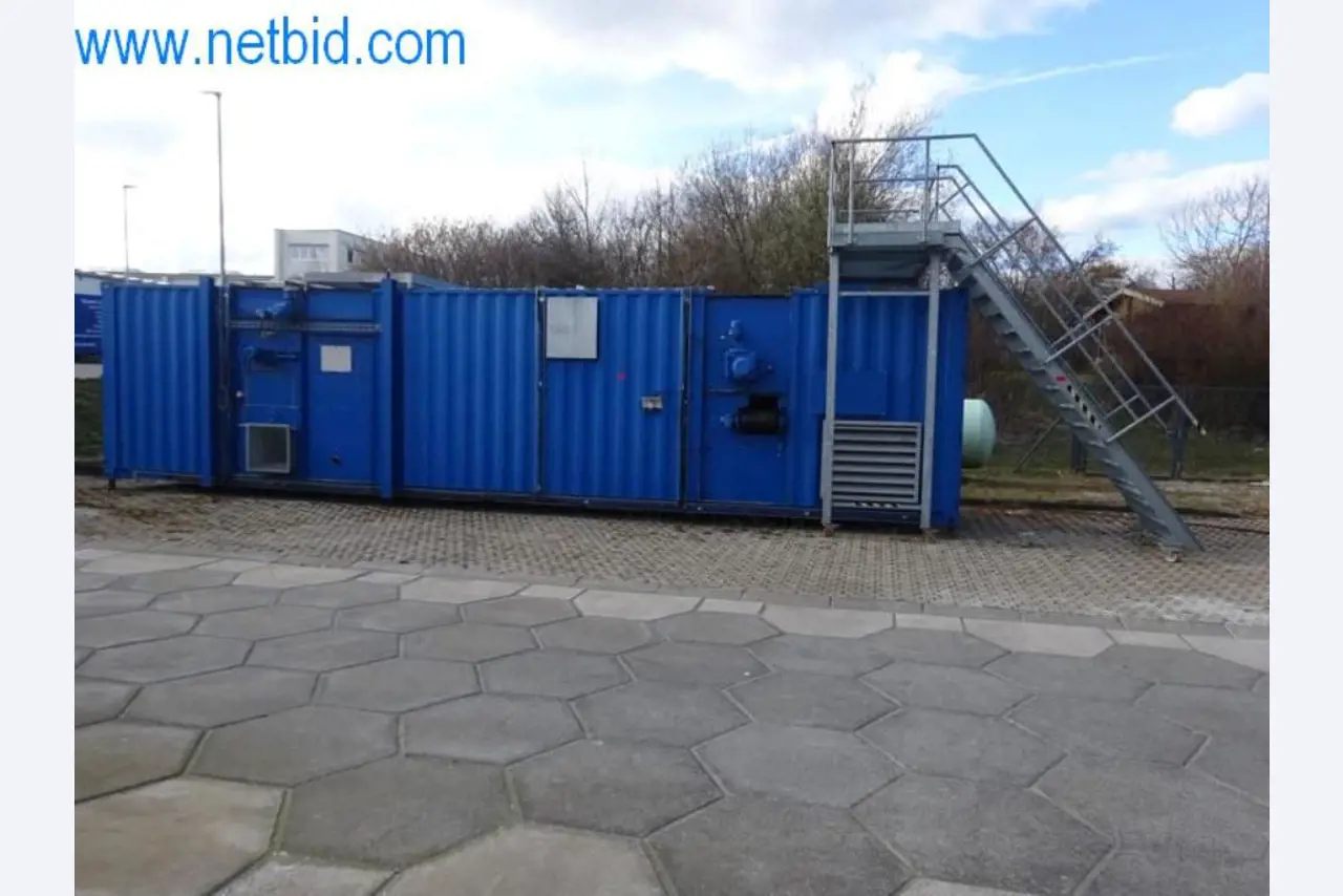 Stroje, vozový park a provozní zařízení-1