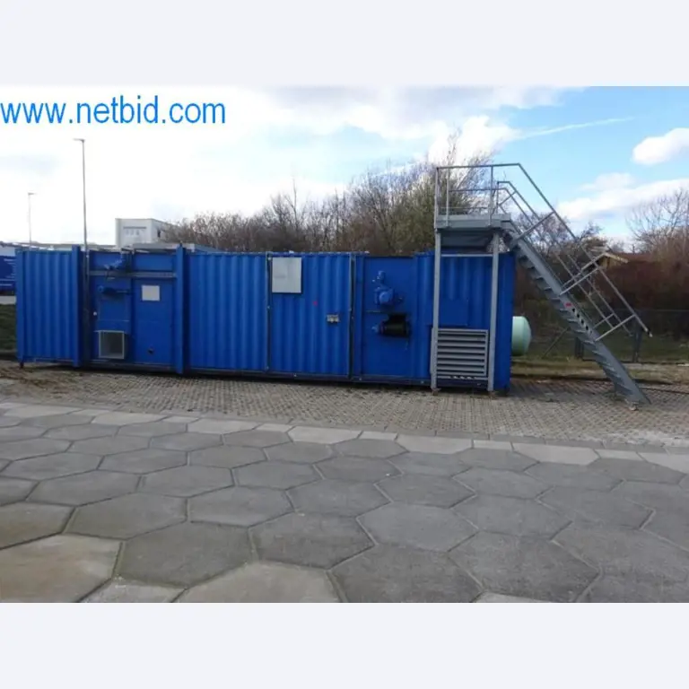 Stroje, vozový park a provozní zařízení-1