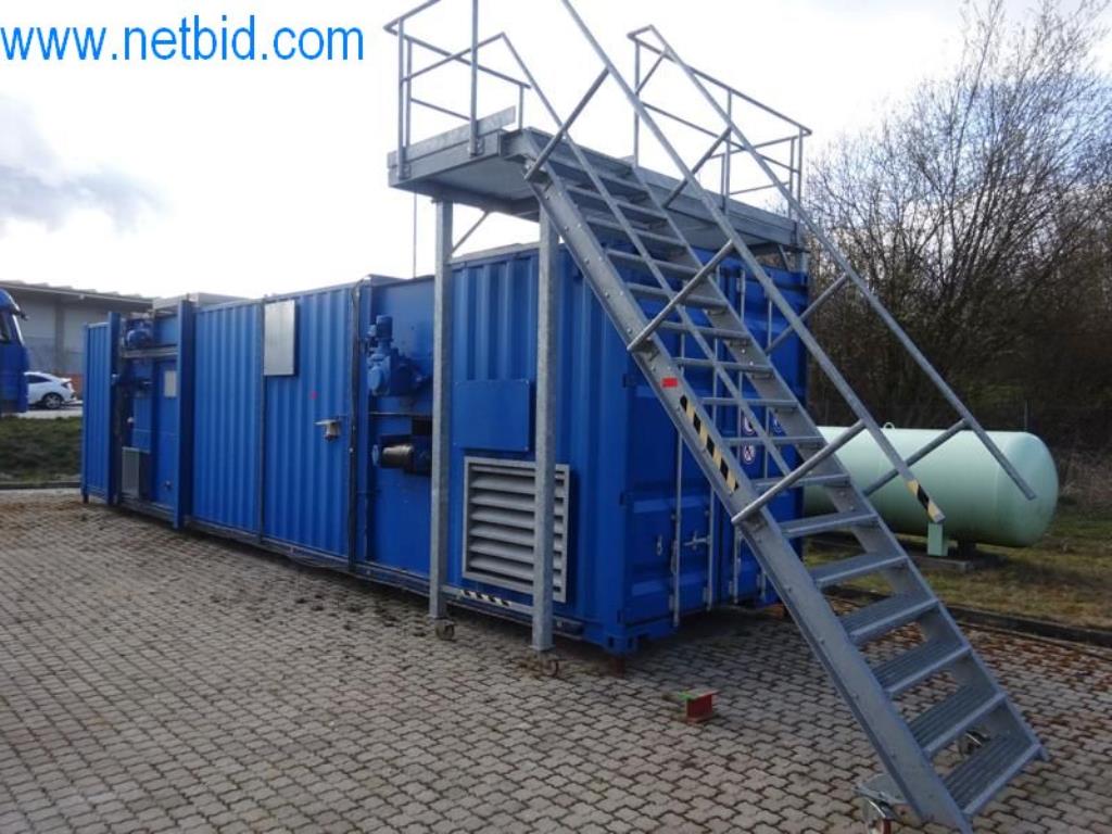 Stroje, vozový park a provozní zařízení-2