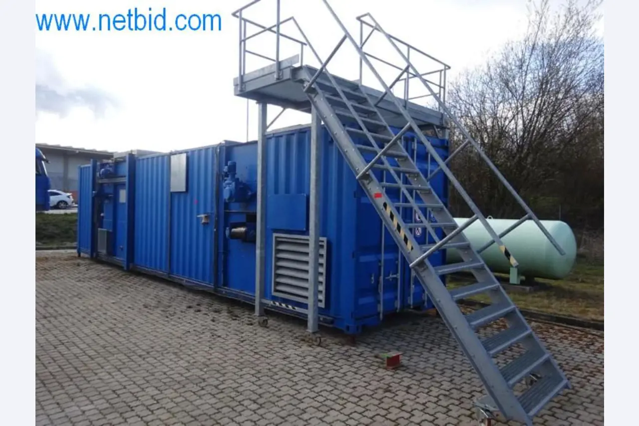 Stroje, vozový park a provozní zařízení-2