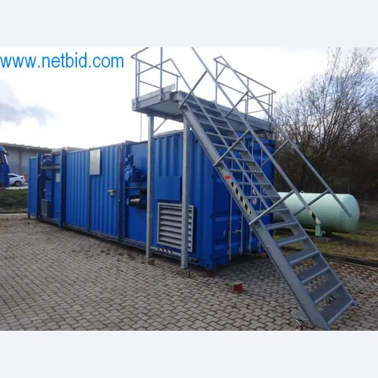 Stroje, vozový park a provozní zařízení-2