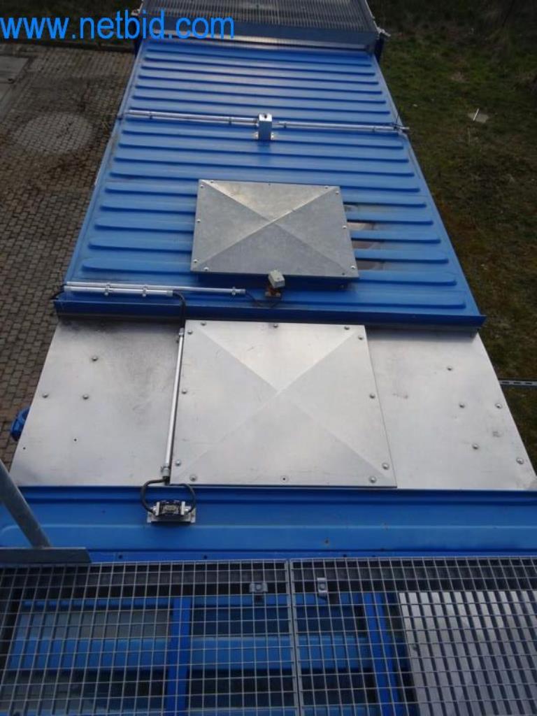 Stroje, vozový park a provozní zařízení-3