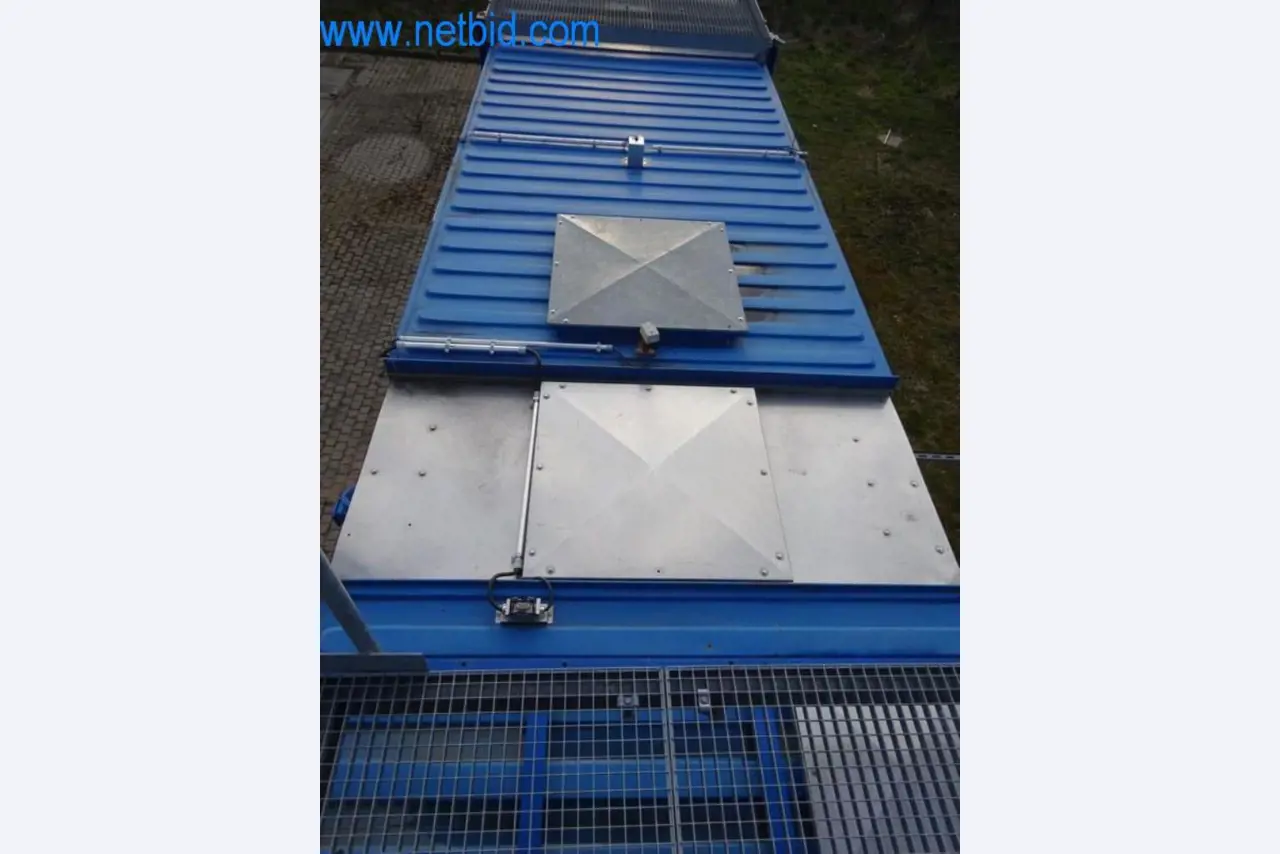 Stroje, vozový park a provozní zařízení-3