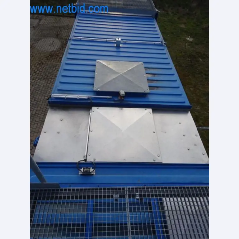 Stroje, vozový park a provozní zařízení-3