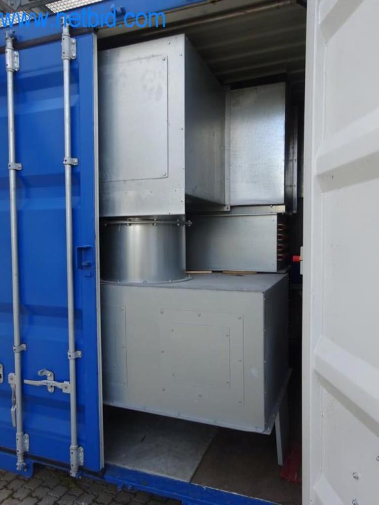 Stroje, vozový park a provozní zařízení-4