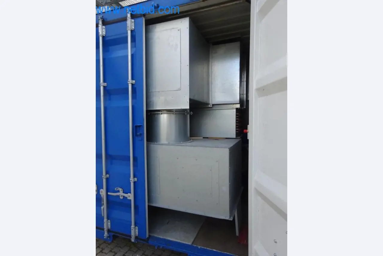 Stroje, vozový park a provozní zařízení-4