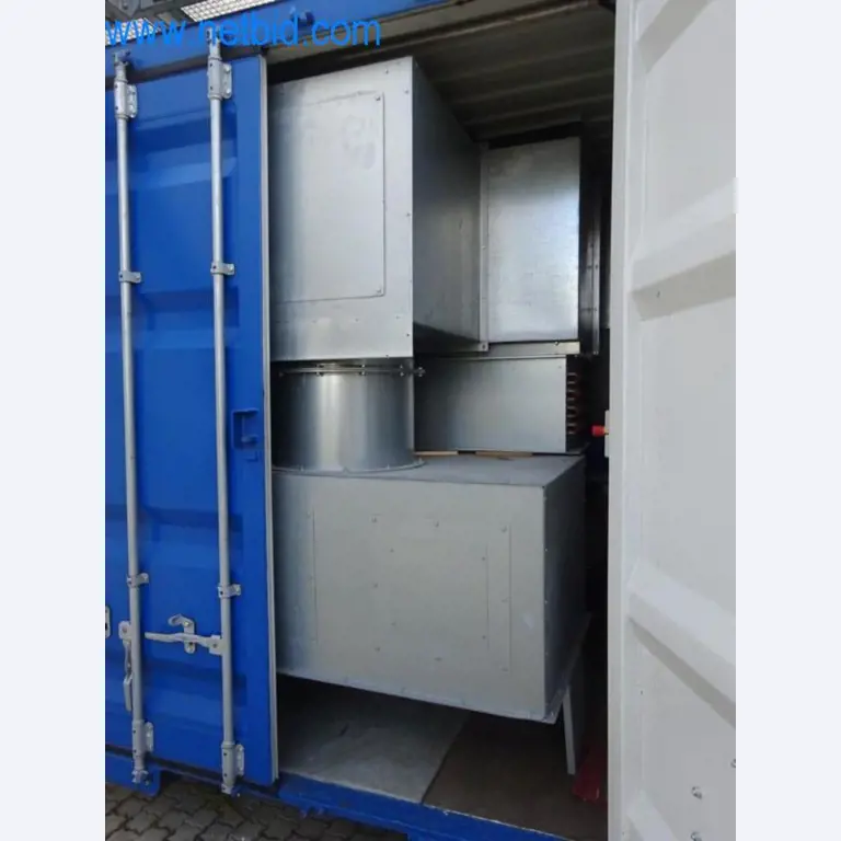 Stroje, vozový park a provozní zařízení-4