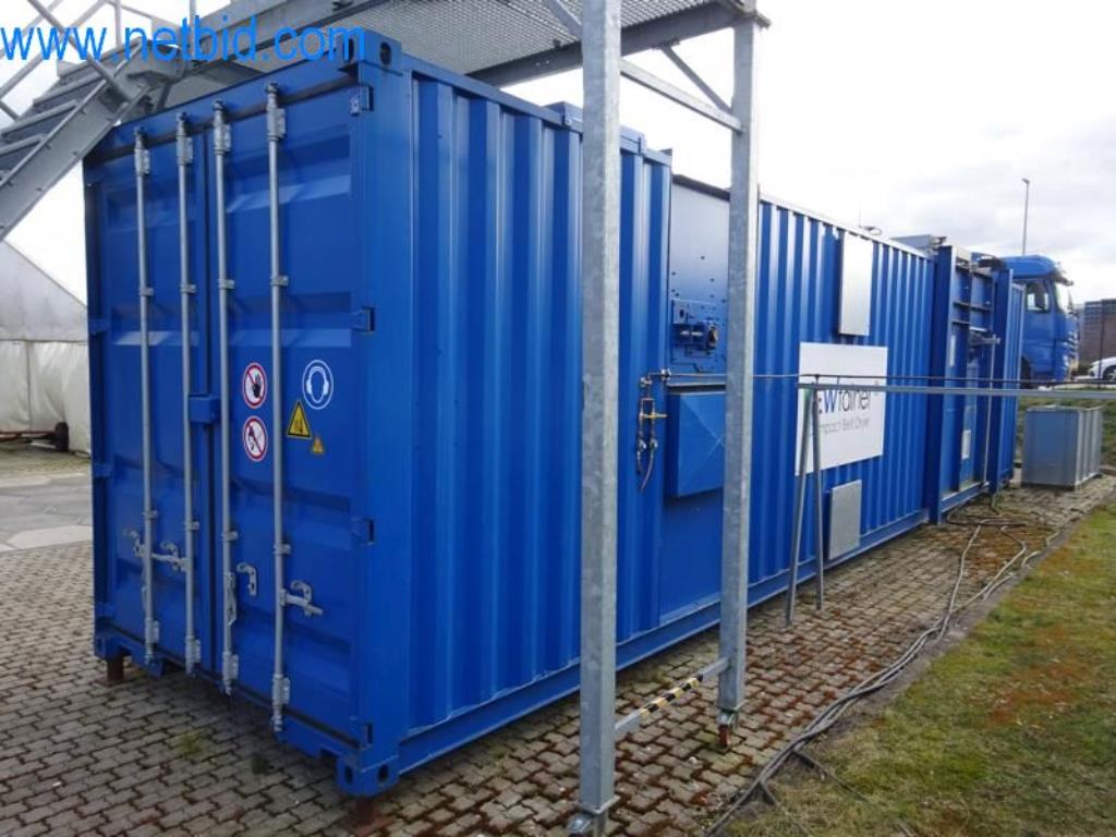 Stroje, vozový park a provozní zařízení-5