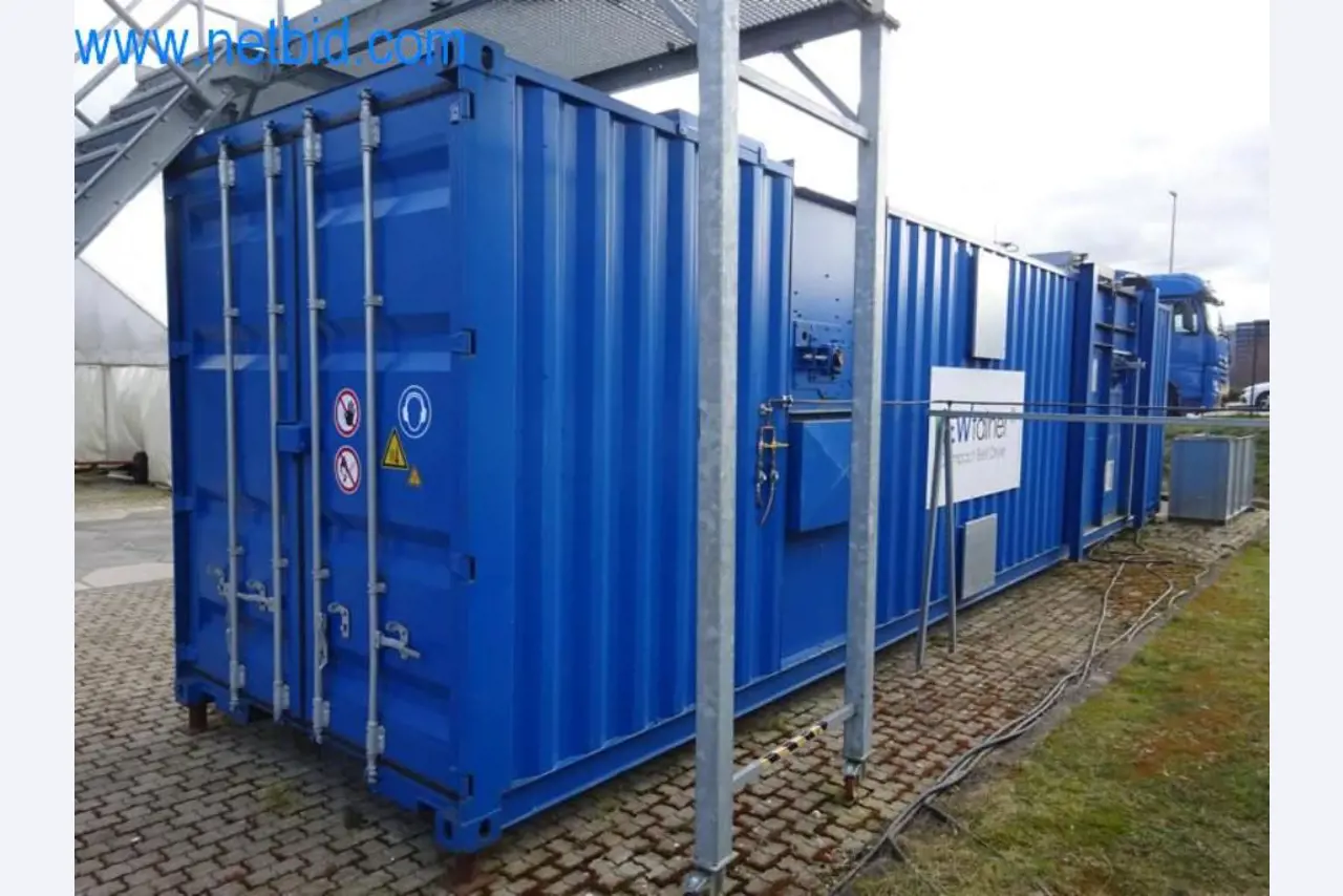 Stroje, vozový park a provozní zařízení-5