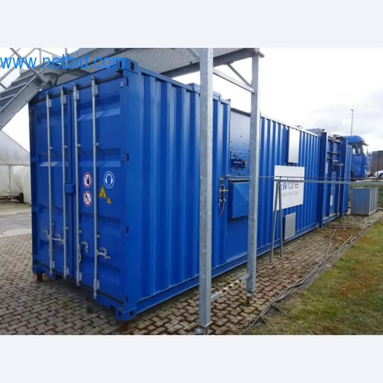 Stroje, vozový park a provozní zařízení-5