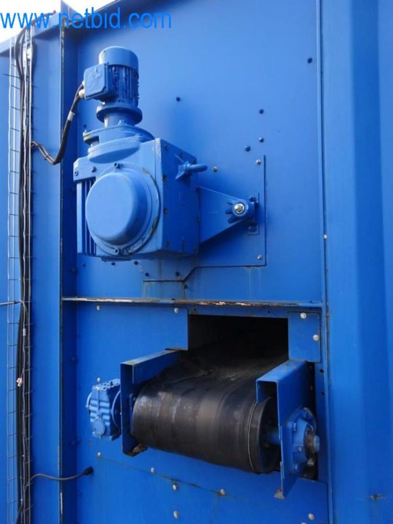 Stroje, vozový park a provozní zařízení-6