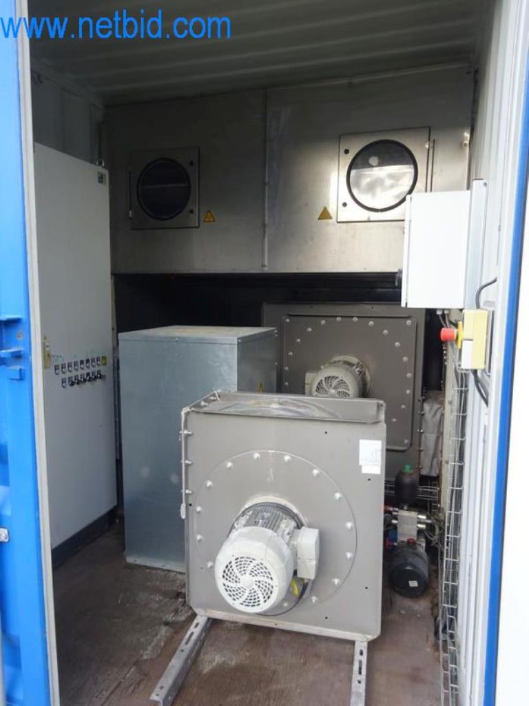 Stroje, vozový park a provozní zařízení-7