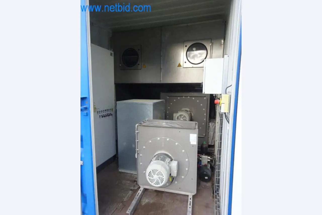 Stroje, vozový park a provozní zařízení-7