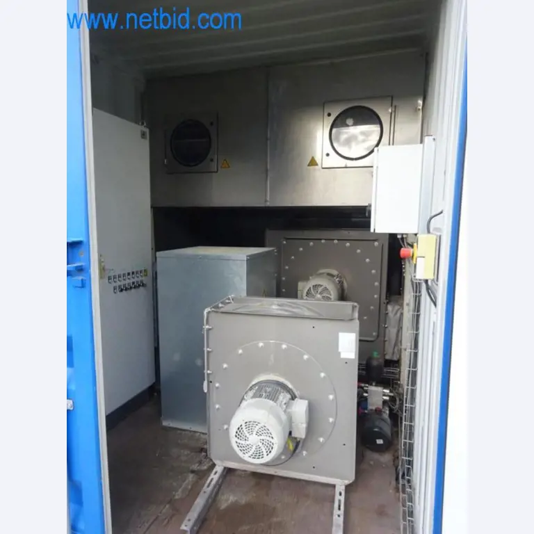 Stroje, vozový park a provozní zařízení-7