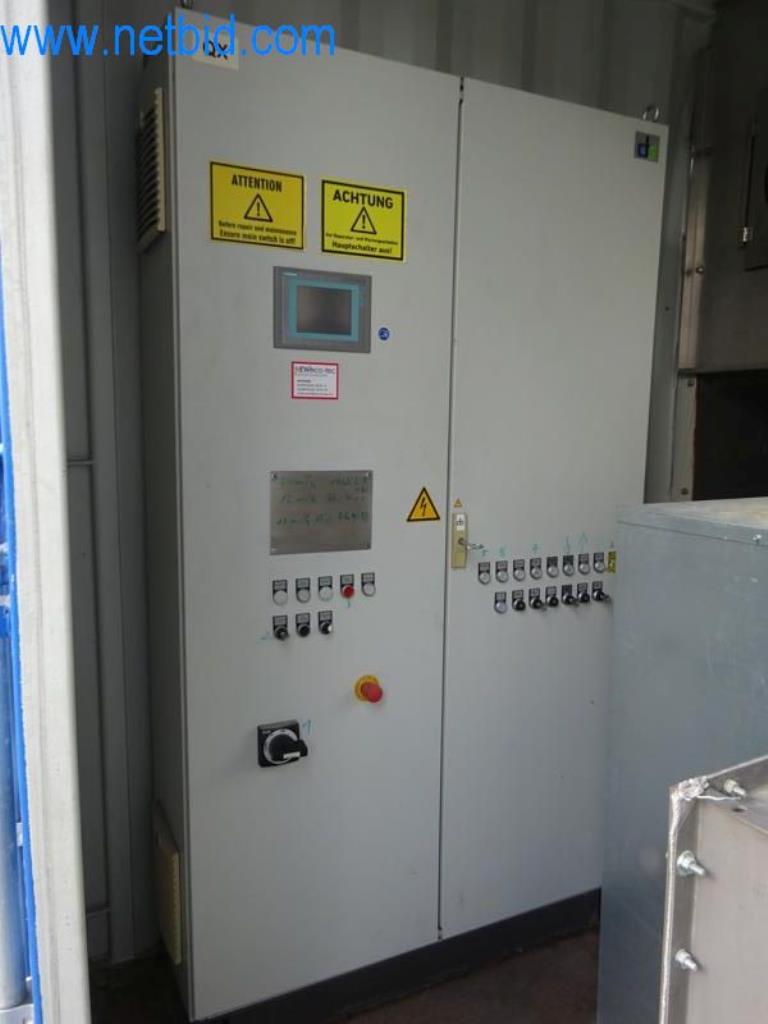 Stroje, vozový park a provozní zařízení-8