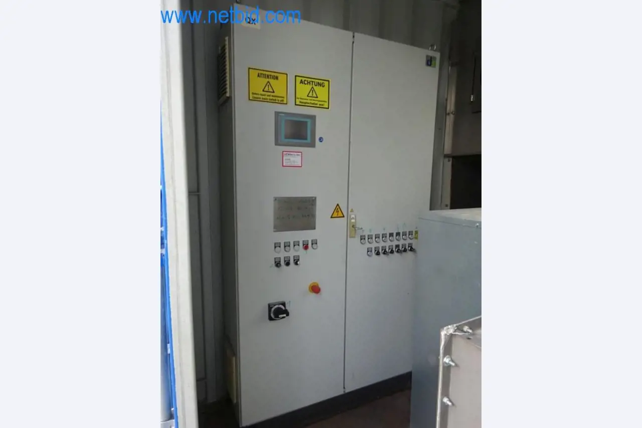 Stroje, vozový park a provozní zařízení-8