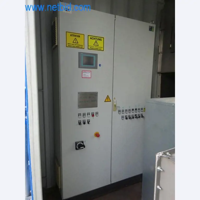 Stroje, vozový park a provozní zařízení-8