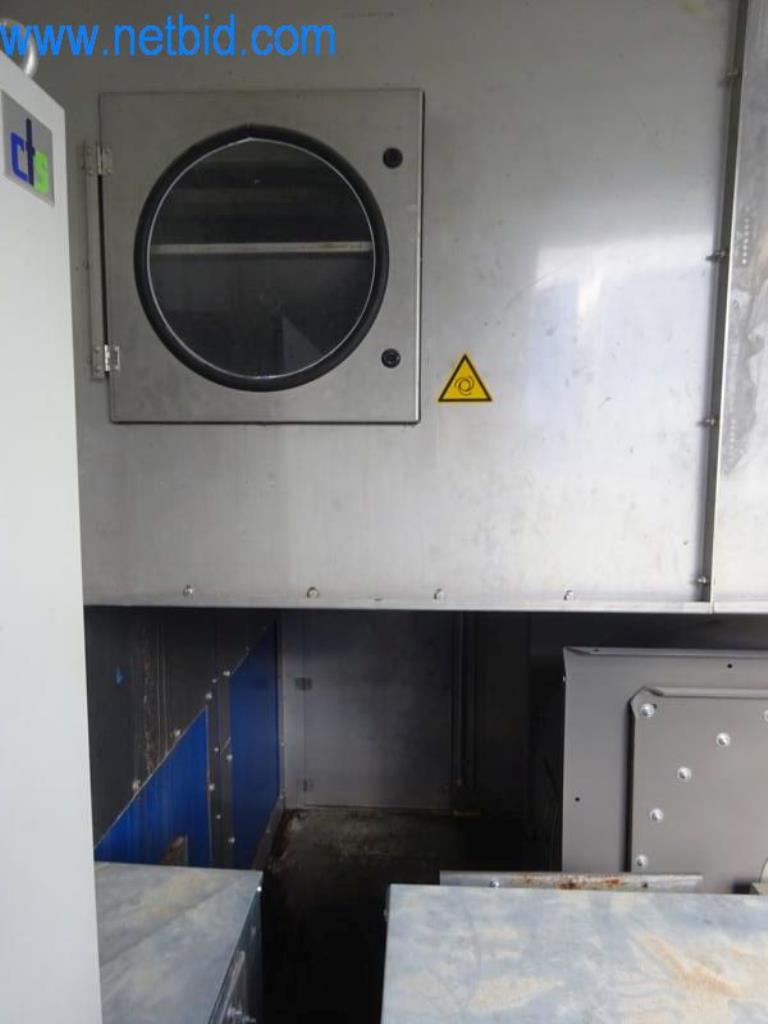 Stroje, vozový park a provozní zařízení-9