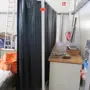 thumbnail-Stroji, vozni park in operativna oprema-2