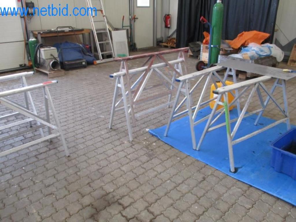 Maquinaria, parque móvil y equipos de explotación-1