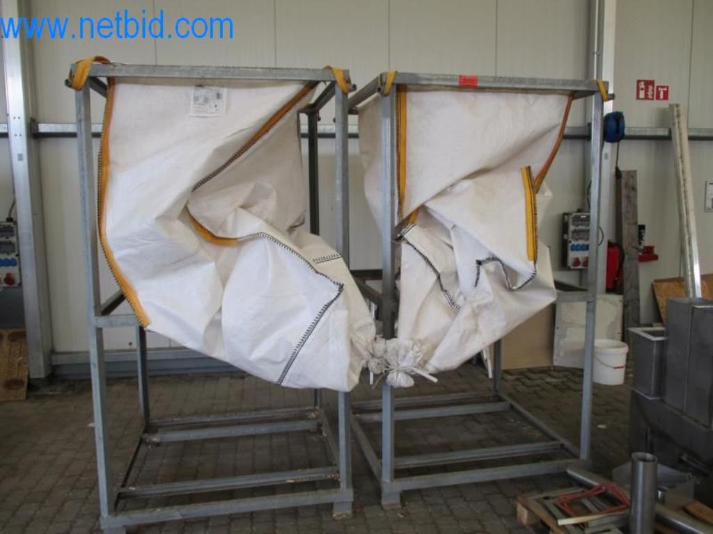 Maschinen, Fuhrpark und Betriebsausstattung-1