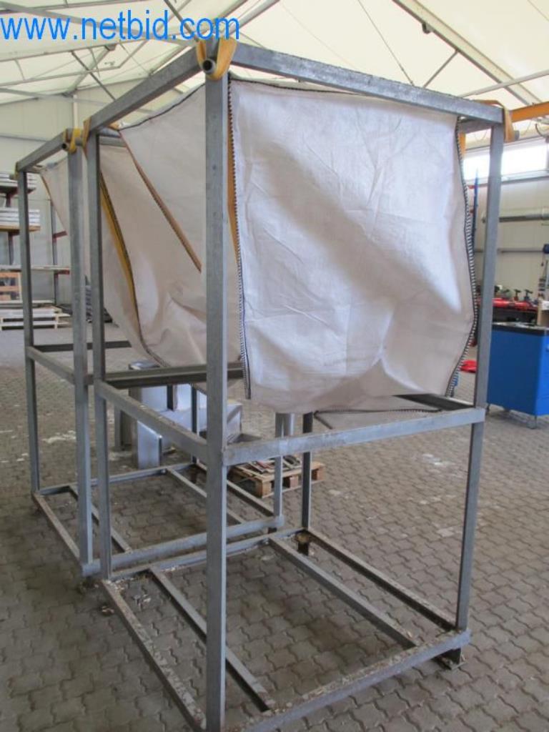 Maschinen, Fuhrpark und Betriebsausstattung-2