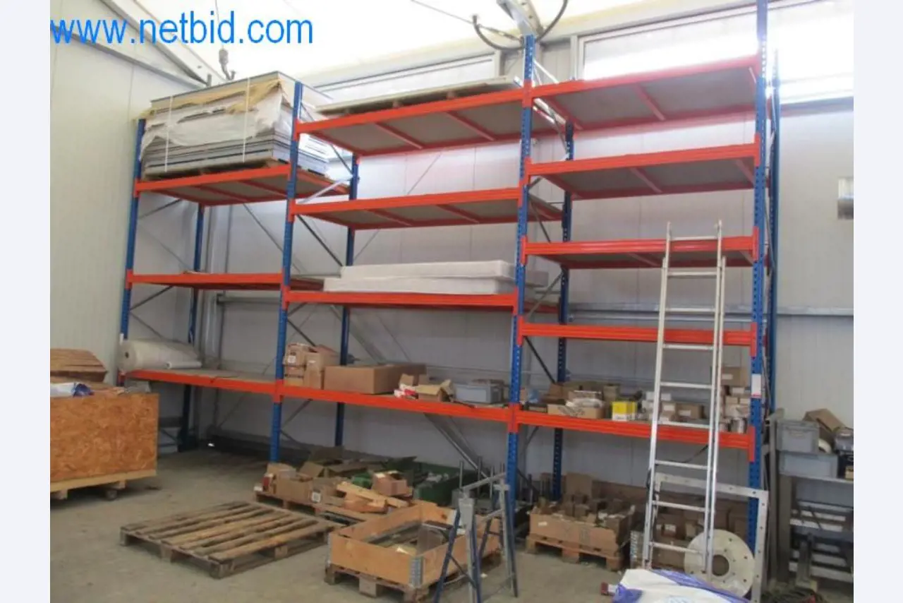 Stroje, vozový park a provozní zařízení-1