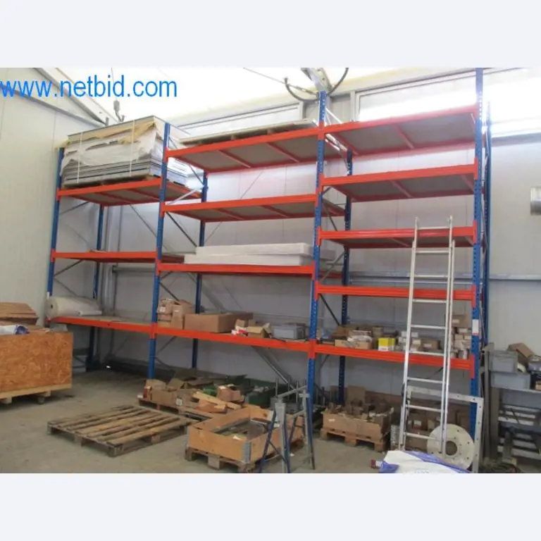 Stroje, vozový park a provozní zařízení-1