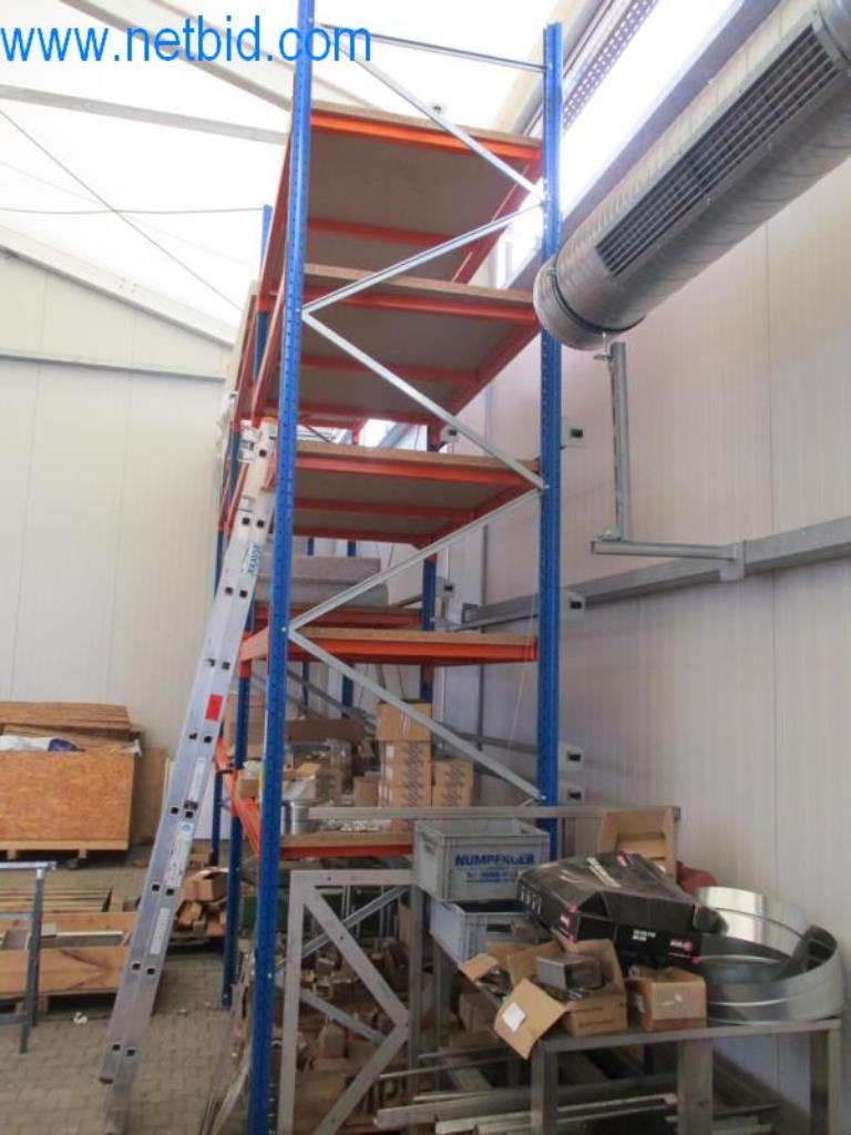 Stroje, vozový park a provozní zařízení-2