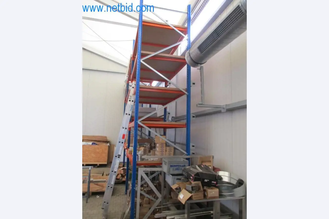 Stroje, vozový park a provozní zařízení-2