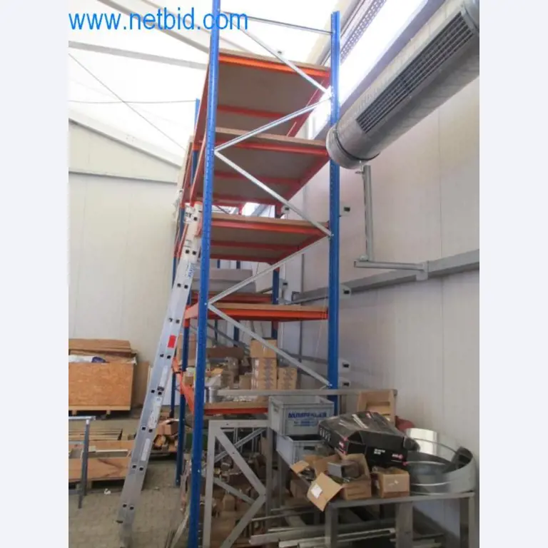 Stroje, vozový park a provozní zařízení-2