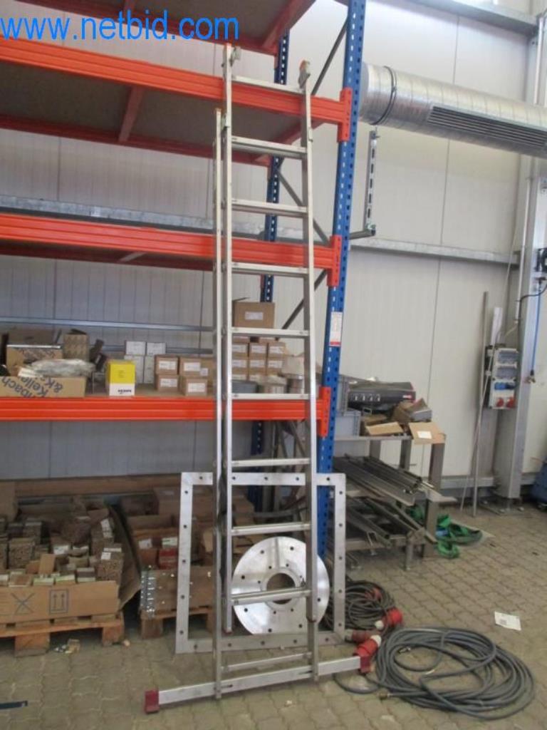 Maquinaria, parque móvil y equipos de explotación-1