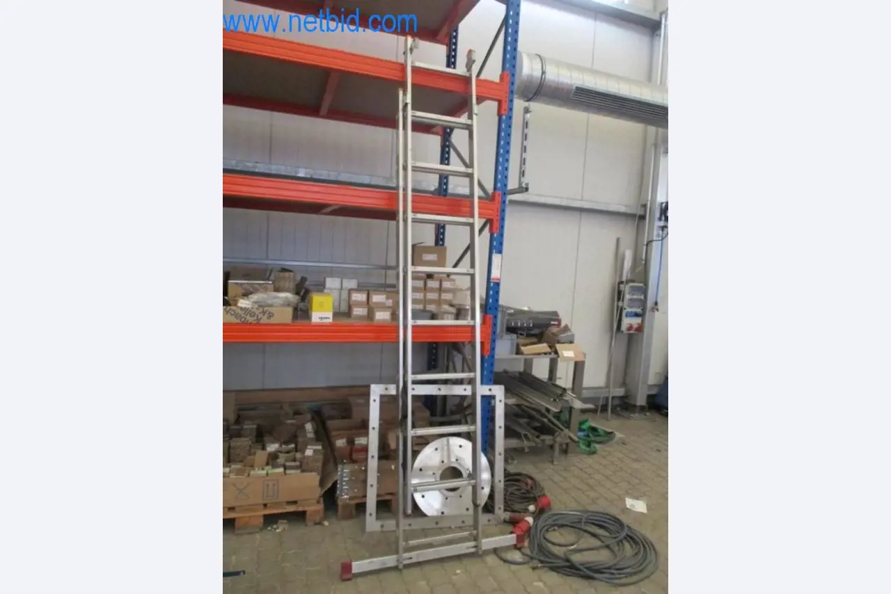 Maquinaria, parque móvil y equipos de explotación-1