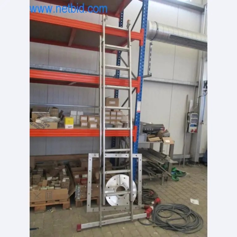 Maquinaria, parque móvil y equipos de explotación-1