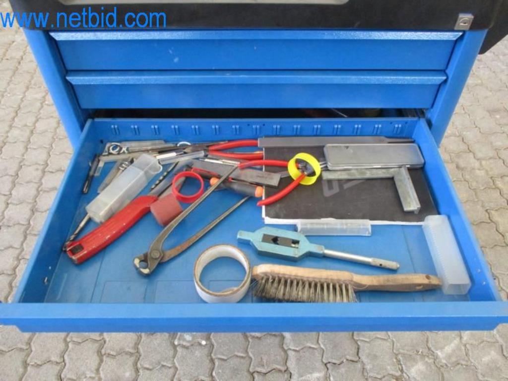 Maquinaria, parque móvil y equipos de explotación-1