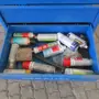 thumbnail-Stroji, vozni park in operativna oprema-2