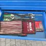 thumbnail-Stroji, vozni park in operativna oprema-3