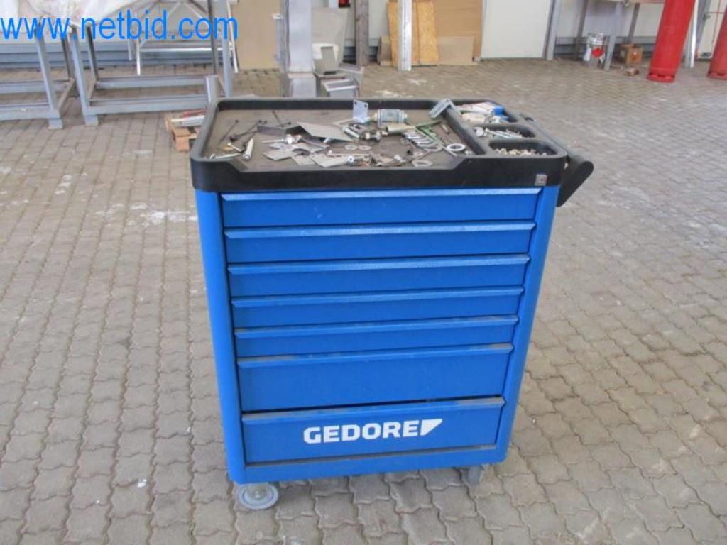 Maquinaria, parque móvil y equipos de explotación-5